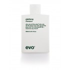 Evo gluttony volume shampoo 300ml