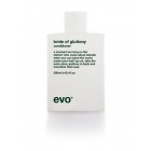 Evo bride of gluttony volume conditioner 300ml