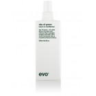 Evo day of grace leave-in conditioner 200ml