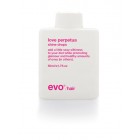 Evo love perpetua shine drops 50ml