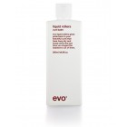 Evo liquid rollers curl balm 200ml