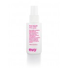 Evo love touch shine spray 100ml