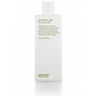 Evo gangsta grip bonding resin 200ml