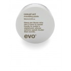 Evo casual act moulding paste 90ml