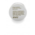 Evo crop strutters construction cream 90ml