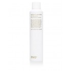 Evo builder's paradise working spray 400ml