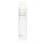 Evo builder's paradise working spray 400ml