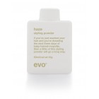 Evo haze styling powder 50ml