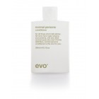 Evo normal persons daily conditioner 300ml