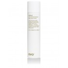 Evo helmut extra strong lacquer 285ml