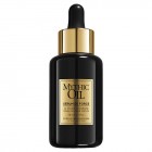 Loreal Professionnel Mythic Oil Serum De Force