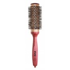 Evo Hank Ceramic Radial Brush