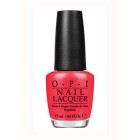 OPI Lacquer Live. Love. Carnaval A69 0.5 Oz