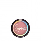 Sigma Beauty Blush