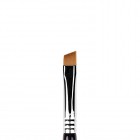 Sigma Beauty E68 - Line Perfector™