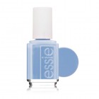 Nail Color - Bikini So Teeny