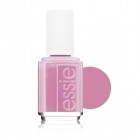 Nail Color - Cascade Cool