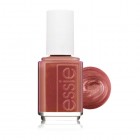 Nail Color - All Tied Up