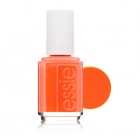 Nail Color - Fear Or Desire