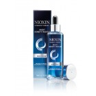 Nioxin Intensive Therapy Night Density Rescue