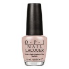 OPI Lacquer Do You Take Lei Away H67 0.5 Oz