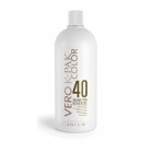 Joico Vero K-PAK Color Veroxide 40-Volume 32 Oz