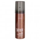 Surface Curls Finishing Spray