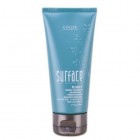 Surface Purify Weekly Shampoo 2 Oz