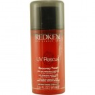 Redken UV Rescue Recovery Treatment