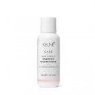 Keune Care Sun Shield Shampoo 2.7 Oz