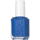 Essie Nail Color - All the Wave