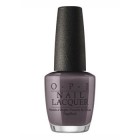 OPI Lacquer Don't Take Yosemite for Granite D45 0.5 Oz