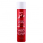 Evo Fabuloso Purple Red Colour Intensifying Conditioner