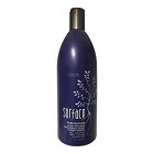 Surface Pure Blonde Violet Shampoo 33.8 Oz