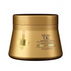 Loreal Professionnel Mythic Oil Light Masque 6.7 Oz