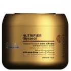 Loreal Professionnel Serie Expert Nutrifier Nourishing Masque 16.9 Oz