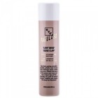 Evo Fabuloso Light Beige Colour Intensifying Conditioner 1 Oz (30ml)