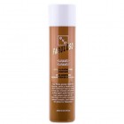 Evo Fabuloso Caramel Colour Intensifying Conditioner