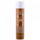 Evo Fabuloso Caramel Colour Intensifying Conditioner 1 Oz (30ml)