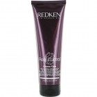 Redken Real Control Crema Care Daily