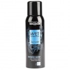 Loreal Professionnel Tecni.ART Wet Domination Shower Shine