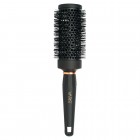 Varis Nylon Brush - Medium