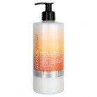 Redken Genius Wash Cleansing Conditioner for Unruly Hair
