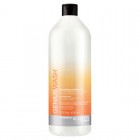 Redken Genius Wash Cleansing Conditioner
