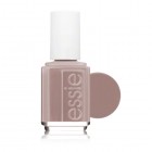 Nail Color - Don't Sweater It