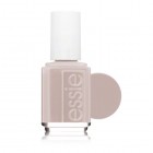 Nail Color - Miss Fancy Pants