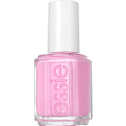 Essie Nail Color - Backseat Besties