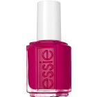 Essie Nail Color - B'aha Moment