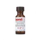 OPI Bondex 0.5 Oz