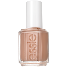 Essie Nail Color - Picked Perfect